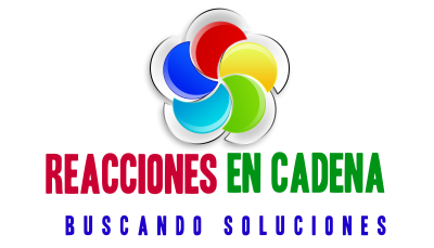 reaccionesencadena